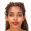 Anitah Ainembabazi