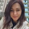 Liudmyla Bondarenko