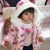 Aqsa Sultan
