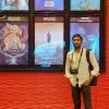 Habibul Islam