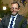 Khallad Ibrahim