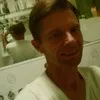 Jeff Crombie