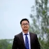 Rohit Konwar