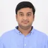 Harish Goyal