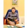 Hammad Azam