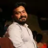 Nitin kaushik
