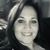 Tracy Penn