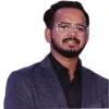 Faraaz Ahmad
