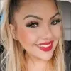 Kayla Martinez