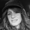 Deana Dosch