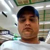 satish kumar
