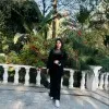 Komal Murad