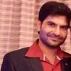 Vipin Arora