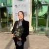 Reem Alaa
