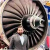 Mohsin Raza
