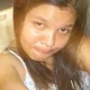 Gween Limbaco