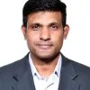 Priyank Jammar