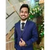 Souvik Baral