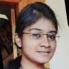 Gayatri Baskar