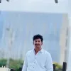 Matta Eswar Kumar