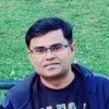 Abhinav Mishra