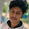 Alan Sajeev