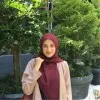 Shameera Golzaman