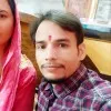 Pardeep Singh