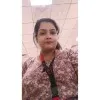 Puja Jogi