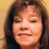 LuAnn Shaw