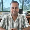 Sujeet Kumar