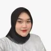 Siti Zhillan