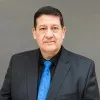 Arturo Marino Echegaray