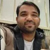 Hussamuddin Mohammed