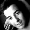 Ryan Silva