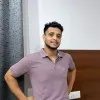 Adhitya Reddy