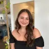 Ashley Moradian