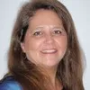 Deb Rebstock