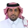 Fahad Almanjoomi