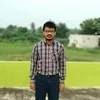 Bharatwaj Srinivasan