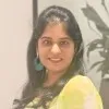 Shefali Purohit