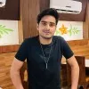 Samraat