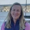 Sally Murphy