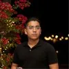 Ivan Garcia