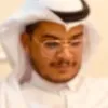 Ahmed Alqreqre