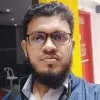 Md Tanvir Hossain