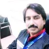 Rana Ahsan Ali Khan