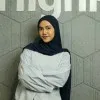 Vina Farida Aprilia