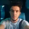 Mahmoud Watfa