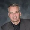 Dave Johnson